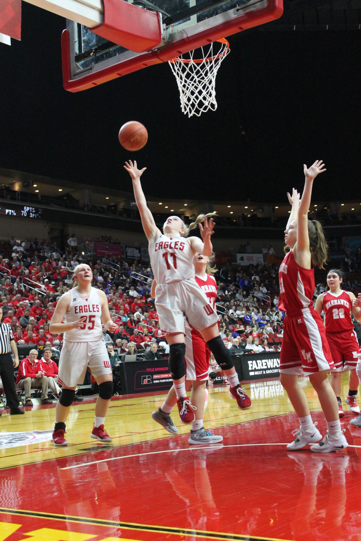 girts state 1st round 2-27-19 062.JPG